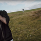 Image for article titled The Many Faces of Sad Bieber in His 'Company' Video